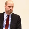 Справи почекають: принц Вільям кумедно відхилив дзвінок через перебування на футболі – відео