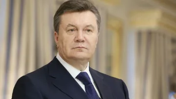  «Шанси були мізерні побачити Україну у Євросоюзі»: стало відомо, як іноземні лідери сприймали Януковича
