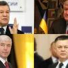 ДБР зібрало докази на міністрів оборони України: чиновники часів Януковича свідомо працювали на Росію