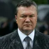 Швейцарія готує рекордне повернення активів режиму Януковича Україні: відомо, коли це станеться