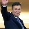Росіяни «відкопали» Януковича й закинули у мережу нове відео з ним: який вигляд зараз має експрезидент-утікач