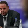 Суд залишив обмеження, але без браслета: ВАКС продовжив термін дії обов'язків для Андрія Єрмака