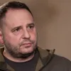 Роботу Офісу президента суттєво реформують: Єрмак повідомив про важливі зміни 