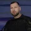 Замість Федорова – Хмара: Верховна Рада призначила нового міністра оборони України