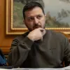 Зеленський анонсував зустріч «коаліції рішучих»: там будуть говорити про відправку військ до України