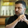 «Трамп сказав про підтримку»: Зеленський розкрив деталі розмови із лідерами Європи та президентом США 