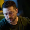 Зеленський збирається до Вашингтона: президент України повідомив про розмову з Трампом та європейськими лідерами