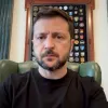 Зеленський відповів на заяви Путіна та анонсував кадрові перестановки: «Змінимо деякі позиції» 