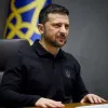 Володимир Зеленський зізнався, що саме отримав у подарунок на День народження: відповідь вас здивує 