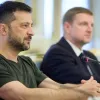 Зеленський назвав п’ять перших країн, із якими діятиме множинне громадянство: рішення приймуть найближчим часом