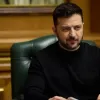 «Це буде вперше»: Зеленський заявив про можливу «участь» українських дронів у московському параді на 9 травня 