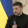 Українська делегація вирушила на переговори з росіянами до Стамбула: Зеленський назвав деталі 