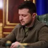 Зеленський сказав, хто стане новим міністром оборони, а хто очолить Укроборонпром: відомо склад нового Кабміну