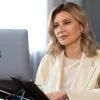 Олені Зеленській – 48: цікаві факти, особисте життя та найкращі образи першої леді