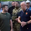 Зеленський прийняв рішення щодо Труханова: чи позбавив президент українського громадянства мера Одеси