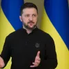 «Україна не виведе війська зі своїх територій»: Зеленський дав перші коментарі після розмови Трампа та Путіна