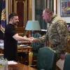 «Ці дії точно будуть в підручниках історії»: Зеленський прокоментував результати спецоперації СБУ «Павутина»