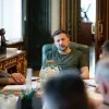 «Максимально прискорити створення балістики»: Зеленський розповів про ракетну програму України