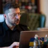 Африканська країна готова фінансувати виробництво дронів в Україні: Зеленський готовий допомогти у відповідь