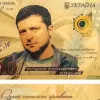 «Зимова підтримка» у 1000 гривень: коли і як отримати допомогу українцям