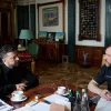 Федоров покине посаду міністра оборони України – відомі причини: Зеленський обрав йому наступника
