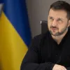 Зеленський зробив прогноз щодо завершення війни в Україні: що сказав президент