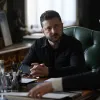 Готує програму: Зеленський розкрив деталі розмови з Корецьким про кадрову політику нового уряду