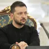 Зеленський вшанував загиблих дітей: президент України поділився щемливим відео на згадку про жертв війни