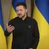 «Путін боїться прямої розмови зі мною»: Зеленський різко висловився про позицію Кремля щодо завершення війни