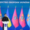 Зеленський зробив важливу заяву щодо мобілізації в Україні: «Більш людяного та системного підходу»