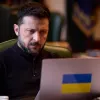 Україна відкриває експорт деяких видів зброї: Зеленський сказав, що і яким країнам продаватимуть 