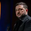 «Не хочу бути дуже відвертим»: Зеленський розкрив втрати України у війні з РФ