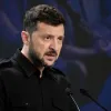 В Україні запроваджують мораторій на перевірки бізнесу: Зеленський повідомив про перше рішення оновленої РНБО