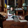«Є домовленість про обмін»: Зеленський назвав кількість військових, які скоро мають повернутися з полону
