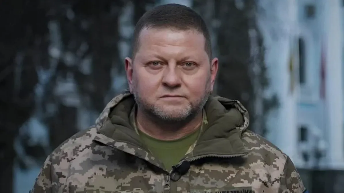 Буданов, Залужний та Білецький можуть мати своїх депутатів: відомі результати опитування щодо виборів в Україні
