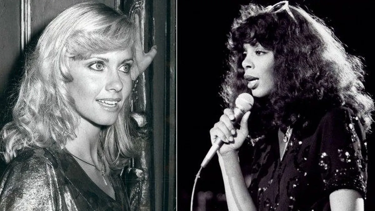 «Було об’ємнішим, пухкішим»: б’юті-експерти розкрили секрет ідеальних хвиль 70-х років