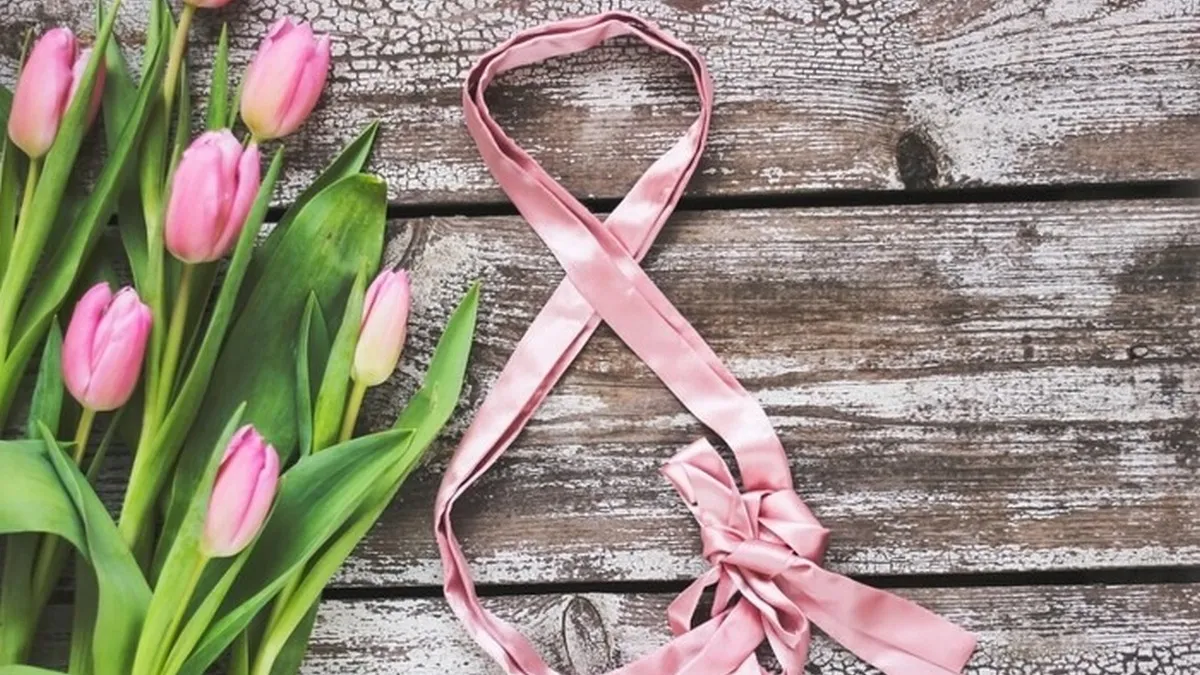 «День української жінки»: депутати представили проєкт свята, що замінить 8 березня