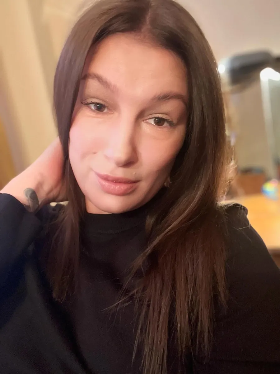 приходько, волосся