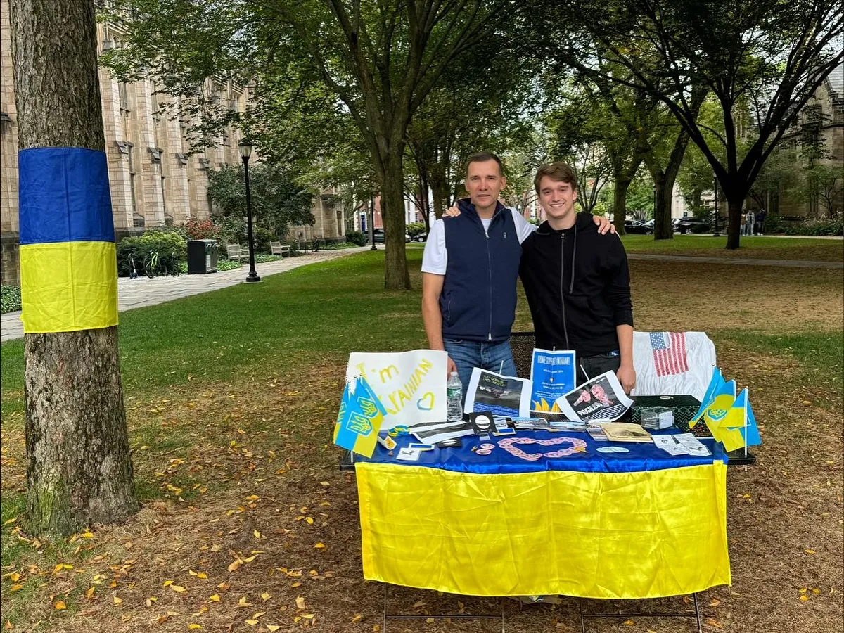 шевченко, син, джордан