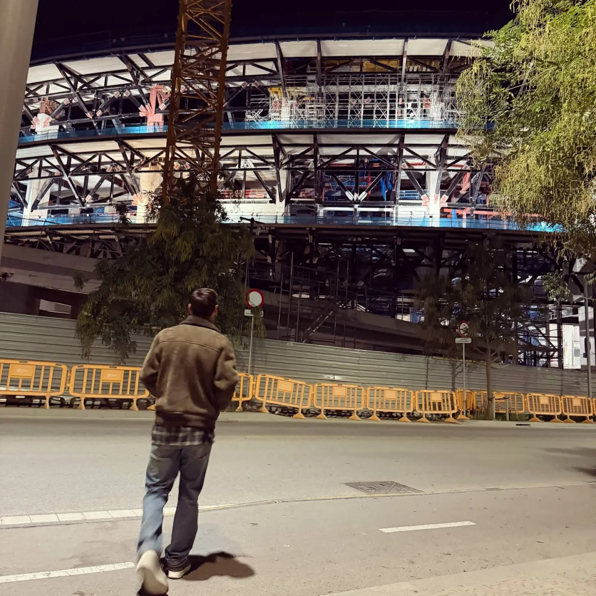 мессі, барселона