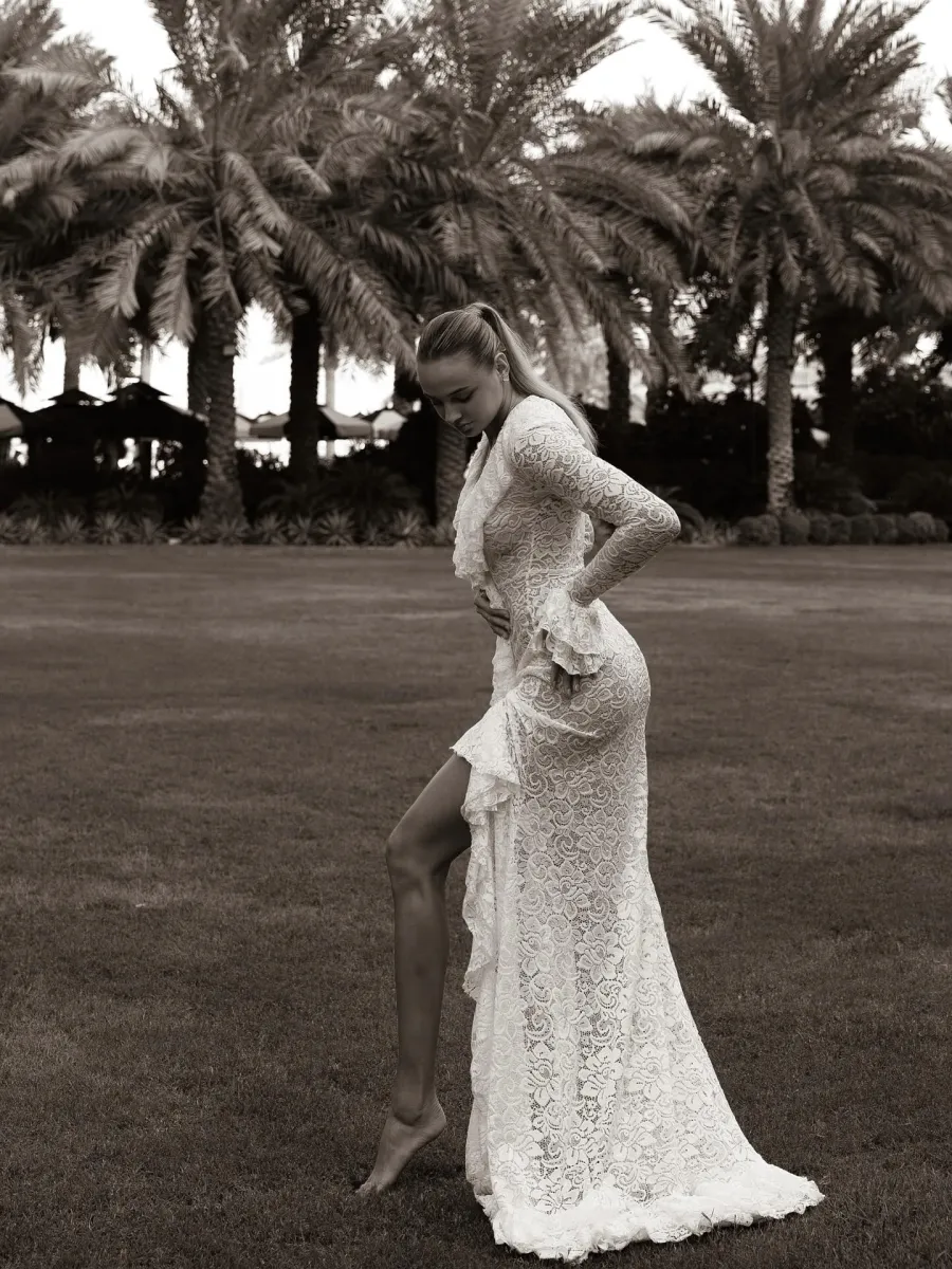 білодід, фото, дзюдо