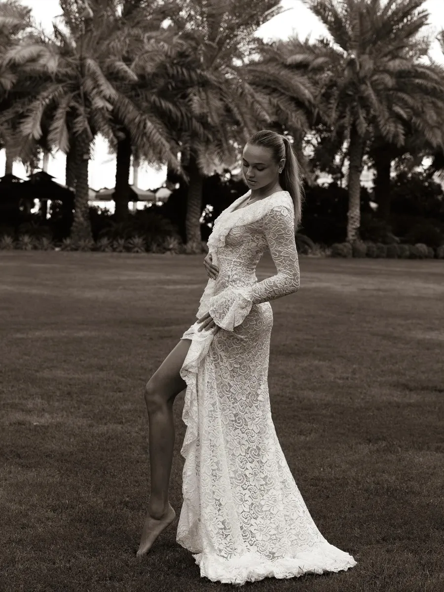 білодід, дзюдо