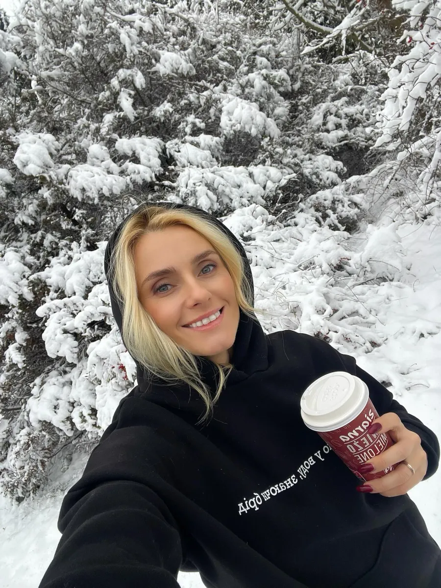 федишин, співачка, україна