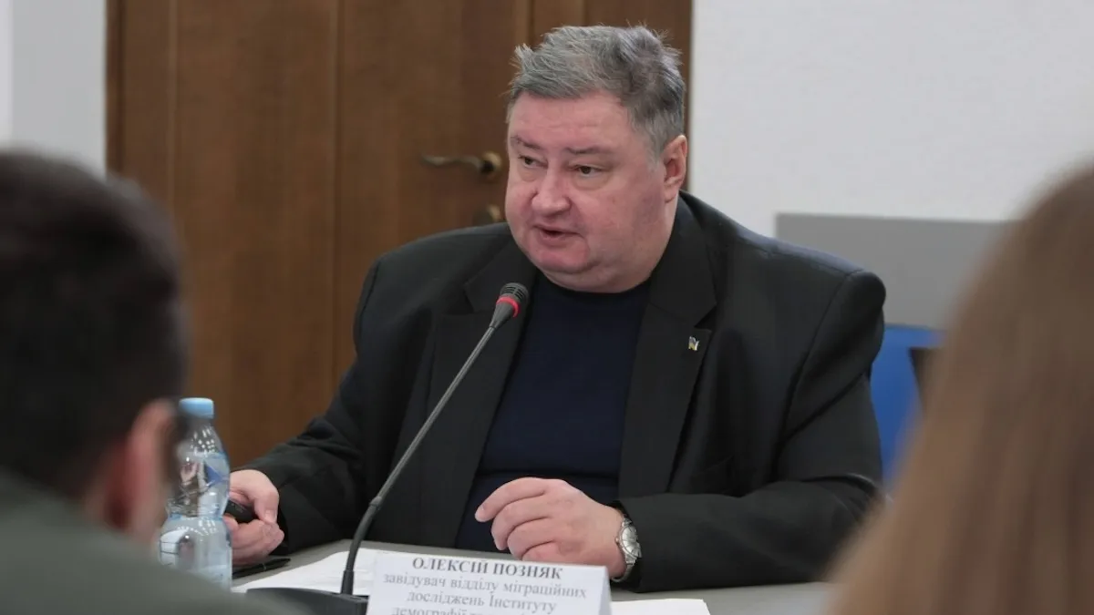 Якщо не мають зв’язків з Росією: експерт розповів, чи з’являться в Україні мігранти з колишніх республік СРСР