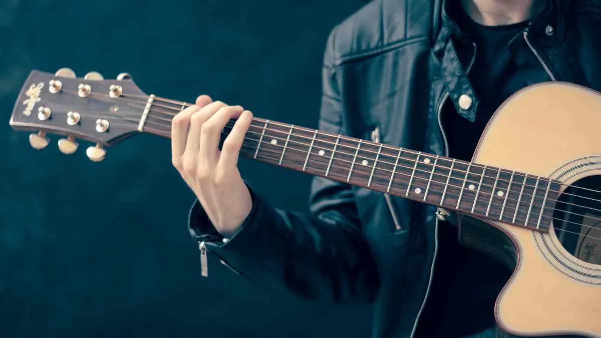 Країна, де платять за мистецтво: Ірландія запускає нову модель підтримки – скільки грошей отримають митці