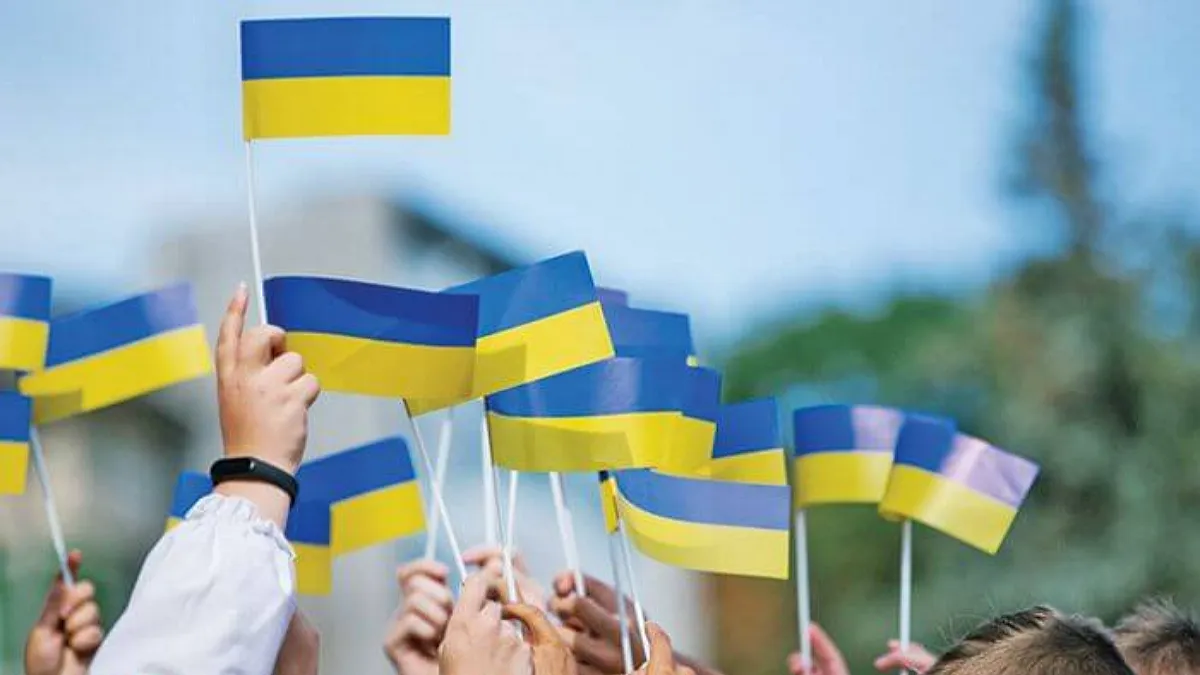 Скільки живуть українці: оприлюднено тривожні дані про середню тривалість життя та головну причину смертей