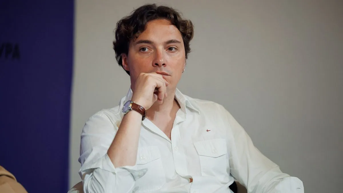 любка, книги