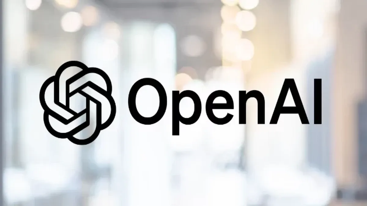 OpenAI офіційно став найдорожчим стартапом у світі: SpaceX Ілона Маска готує відповідь