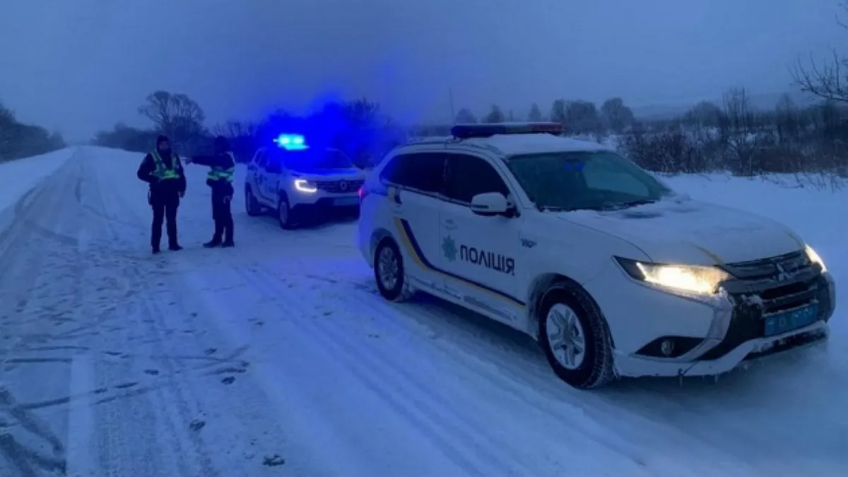 Цей документ повинен бути в кожного водія: за його відсутність можна отримати штраф 850 гривень