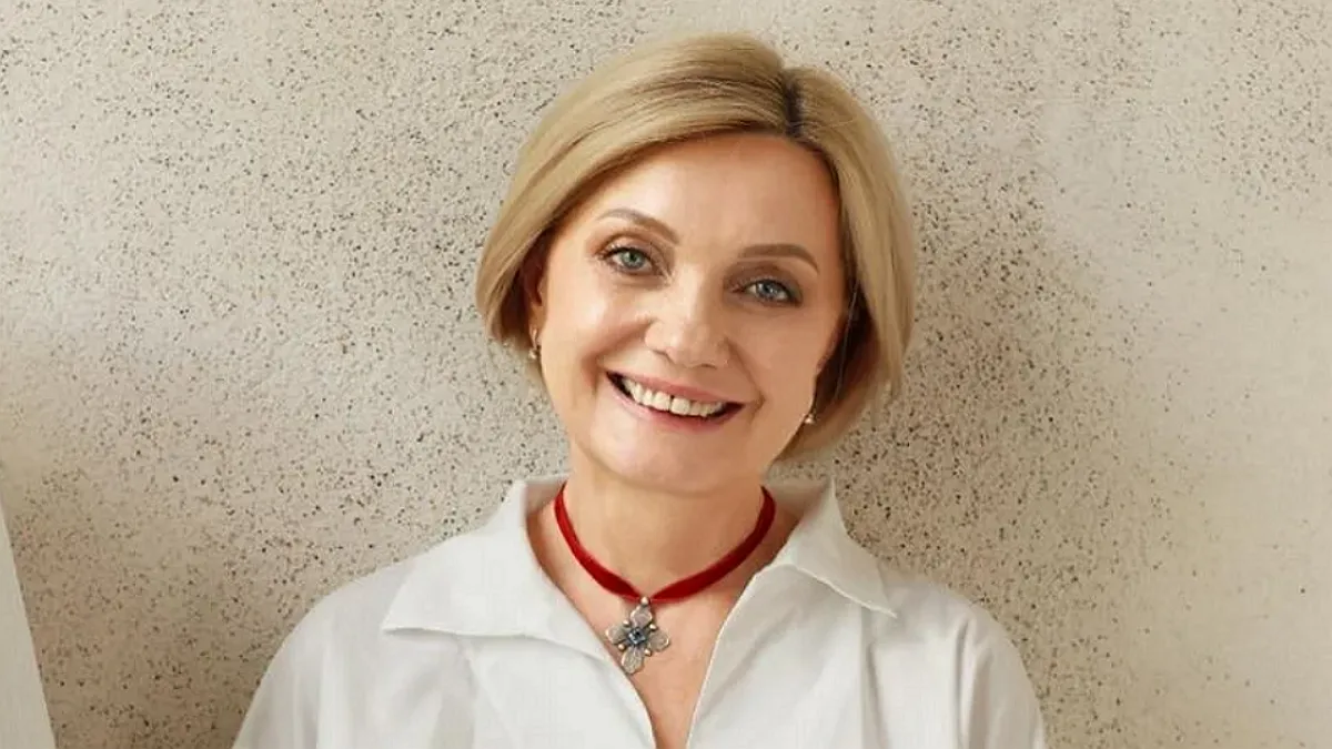 Донька мовної омбудсменки робила репости проросійського контенту: дівчина закрила акаунт після хвилі хейту